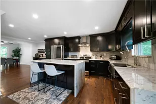 52 Buena Vista Circle SE, Cartersville, GA 30121 - Photo 14