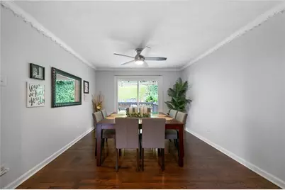 52 Buena Vista Circle SE, Cartersville, GA 30121 - Photo 16