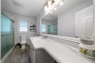 52 Buena Vista Circle SE, Cartersville, GA 30121 - Photo 20