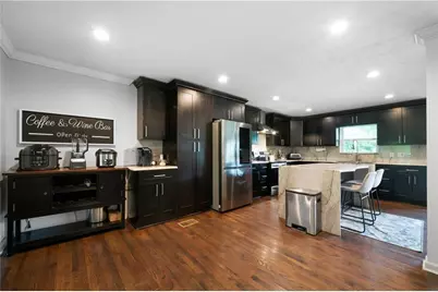 52 Buena Vista Circle SE, Cartersville, GA 30121 - Photo 10