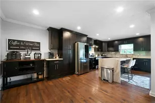 52 Buena Vista Circle SE, Cartersville, GA 30121 - Photo 10