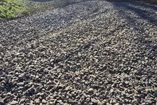 2025 Moody Dr, Atlanta, GA 30315 - Photo 6