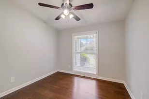 1801 Lochlomand Ln SE, Smyrna, GA 30080 - Photo 18
