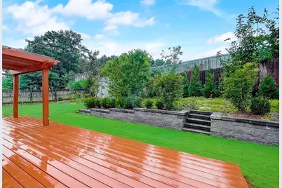 1801 Lochlomand Lane SE, Smyrna, GA 30080 - Photo 26