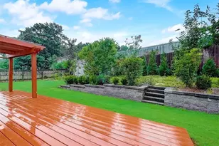 1801 Lochlomand Ln SE, Smyrna, GA 30080 - Photo 26