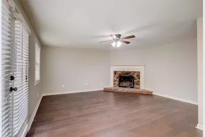 1801 Lochlomand Lane SE, Smyrna, GA 30080 - Photo 4
