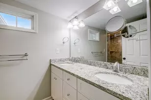 1801 Lochlomand Ln SE, Smyrna, GA 30080 - Photo 20