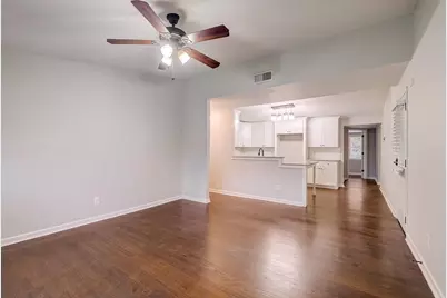 1801 Lochlomand Lane SE, Smyrna, GA 30080 - Photo 6