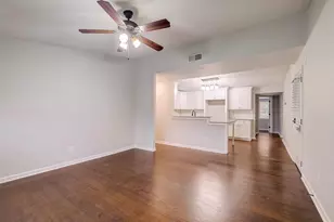 1801 Lochlomand Ln SE, Smyrna, GA 30080 - Photo 6