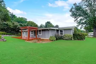 1801 Lochlomand Ln SE, Smyrna, GA 30080 - Photo 28