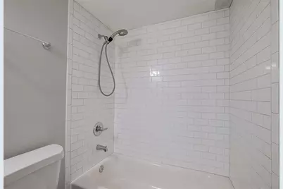 1801 Lochlomand Lane SE, Smyrna, GA 30080 - Photo 24