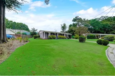 1801 Lochlomand Lane SE, Smyrna, GA 30080 - Photo 30