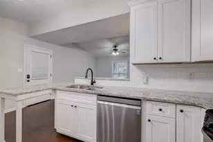 1801 Lochlomand Ln SE, Smyrna, GA 30080 - Photo 10