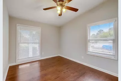 1801 Lochlomand Lane SE, Smyrna, GA 30080 - Photo 16