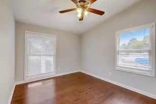 1801 Lochlomand Ln SE, Smyrna, GA 30080 - Photo 16