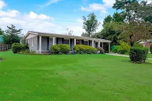 1801 Lochlomand Ln SE, Smyrna, GA 30080 - Photo 2