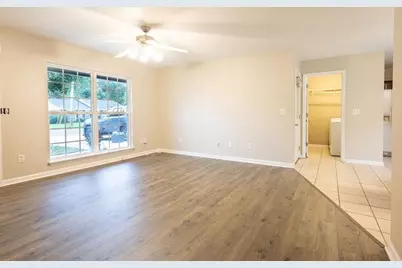 33 NW Hunters Glenn Road NW, Rome, GA 30165 - Photo 2