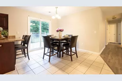 33 NW Hunters Glenn Road NW, Rome, GA 30165 - Photo 6