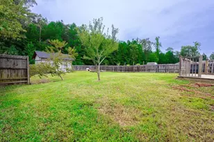 33 NW Hunters Glenn Road NW, Rome, GA 30165 - Photo 18