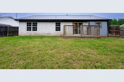 33 NW Hunters Glenn Road NW, Rome, GA 30165 - Photo 16