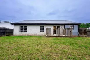 33 NW Hunters Glenn Road NW, Rome, GA 30165 - Photo 16