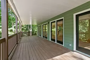 104 Scott Dr, Ellijay, GA 30540 - Photo 4