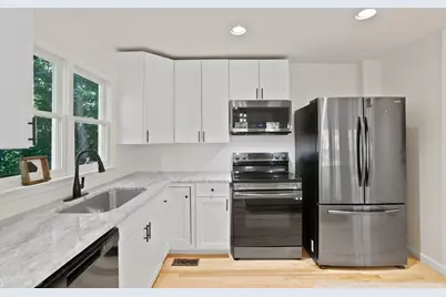 104 Scott Drive, Ellijay, GA 30540 - Photo 8