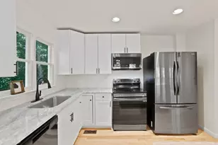 104 Scott Dr, Ellijay, GA 30540 - Photo 8