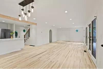 104 Scott Drive, Ellijay, GA 30540 - Photo 12