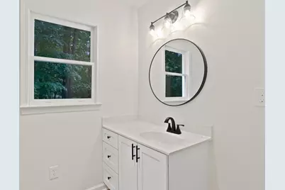 104 Scott Drive, Ellijay, GA 30540 - Photo 18