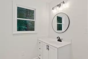 104 Scott Dr, Ellijay, GA 30540 - Photo 18