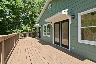 104 Scott Drive, Ellijay, GA 30540 - Photo 16