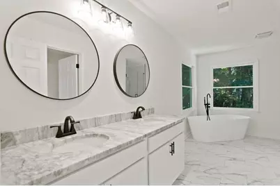 104 Scott Drive, Ellijay, GA 30540 - Photo 22