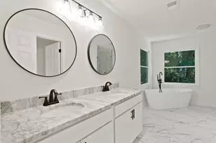 104 Scott Dr, Ellijay, GA 30540 - Photo 22