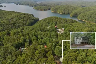 104 Scott Dr, Ellijay, GA 30540 - Photo 2