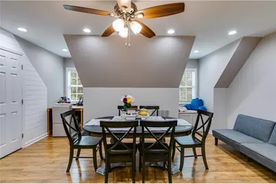 1800 Mandeville Road, Bremen, GA 30110 - Photo 24