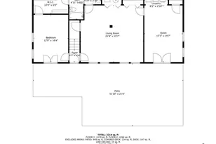 1800 Mandeville Rd, Bremen, GA 30110 - Photo 40