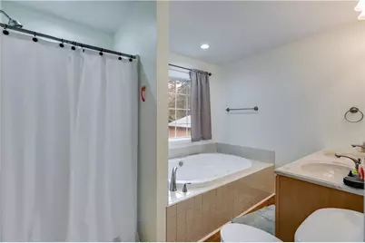 1800 Mandeville Road, Bremen, GA 30110 - Photo 26