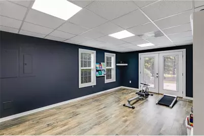 1800 Mandeville Road, Bremen, GA 30110 - Photo 32