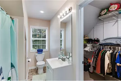 1800 Mandeville Road, Bremen, GA 30110 - Photo 30