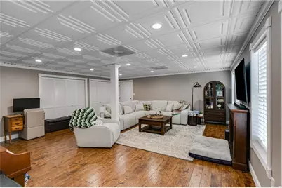 1800 Mandeville Road, Bremen, GA 30110 - Photo 14