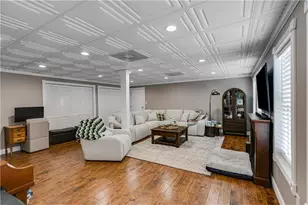 1800 Mandeville Rd, Bremen, GA 30110 - Photo 14