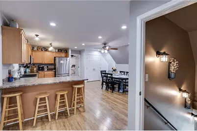 1800 Mandeville Road, Bremen, GA 30110 - Photo 28