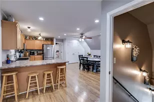 1800 Mandeville Rd, Bremen, GA 30110 - Photo 28