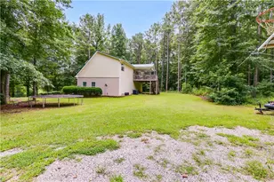 1800 Mandeville Rd, Bremen, GA 30110 - Photo 6