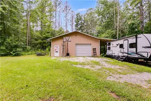1800 Mandeville Rd, Bremen, GA 30110 - Photo 34