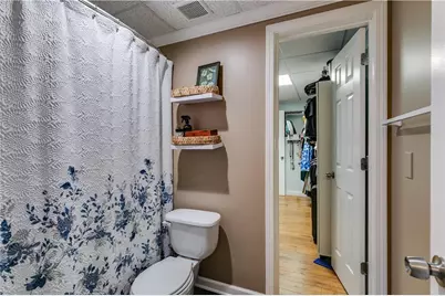 1800 Mandeville Road, Bremen, GA 30110 - Photo 20