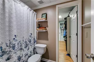 1800 Mandeville Rd, Bremen, GA 30110 - Photo 20