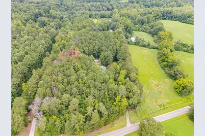 1800 Mandeville Road, Bremen, GA 30110 - Photo 38