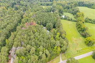 1800 Mandeville Rd, Bremen, GA 30110 - Photo 38